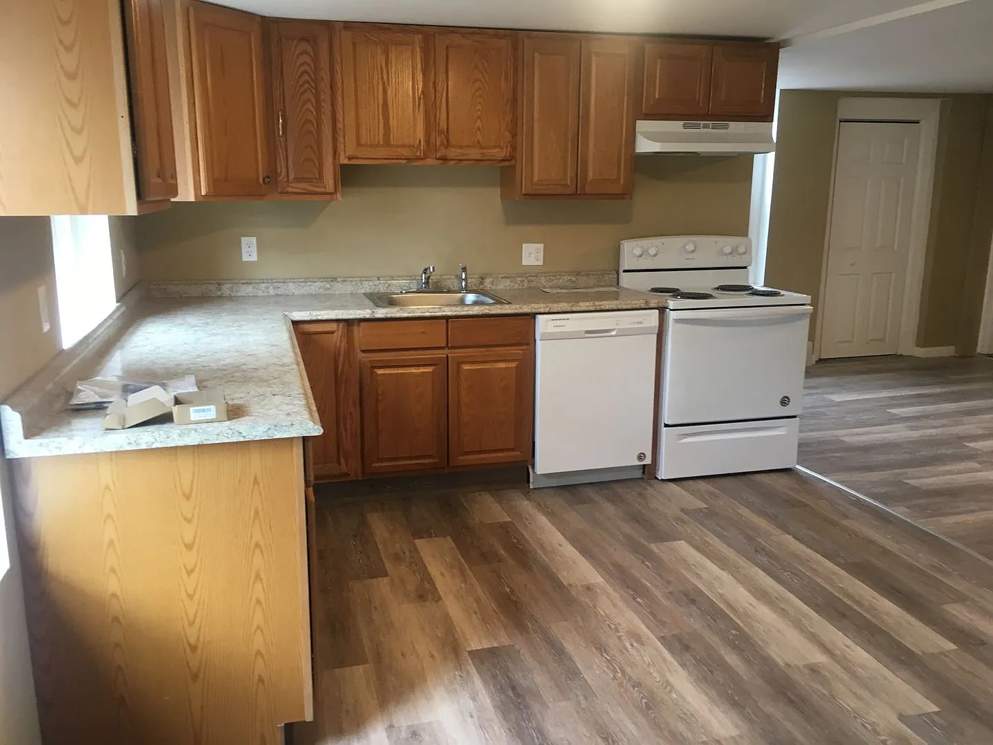 242 Main Street - Red Pod — Photo 3