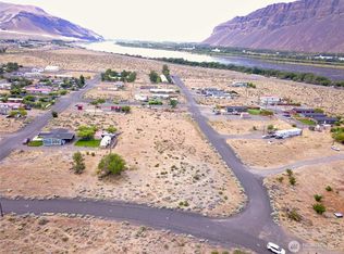 0 Main St SW, Beverly, WA 99321