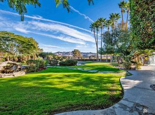 10327 S Fairway Loop, Yuma, AZ 85367