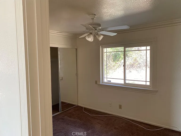 2901 Camino Del Tomasini — Photo 5