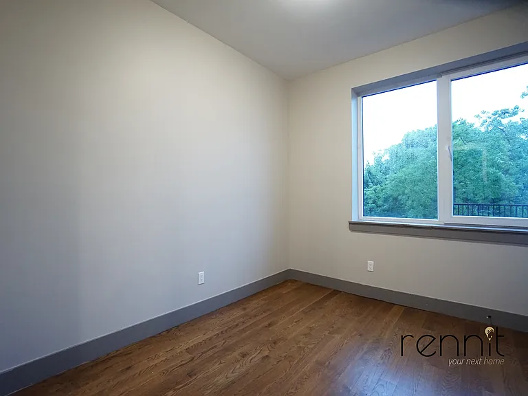 213 Troy Ave #4B — Photo 6