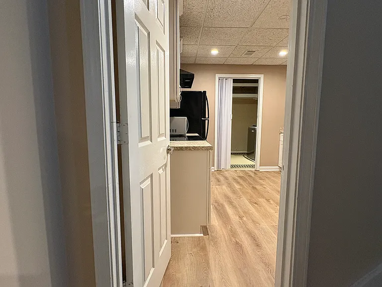 1002 Oak Way — Photo 17