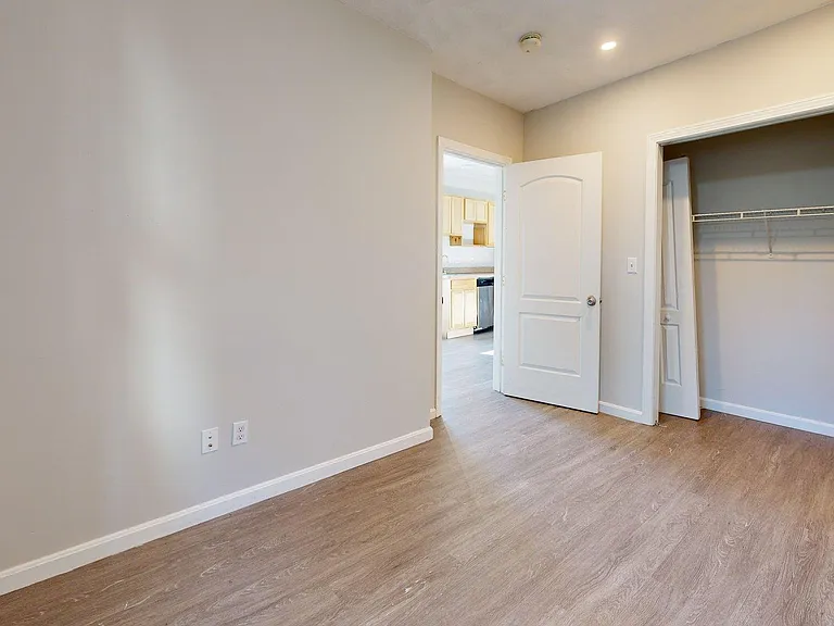 329 Paris St #2 — Photo 5