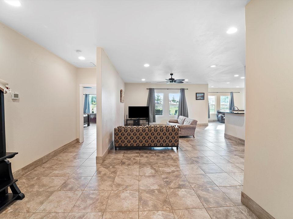 440 Tuck Rd, Eltopia, WA 99330 Zillow