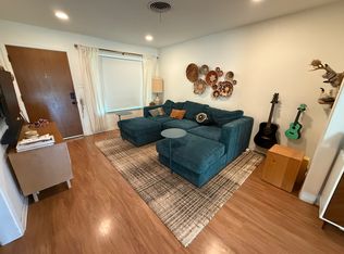 2004 Vallejo St, Austin, TX 78757