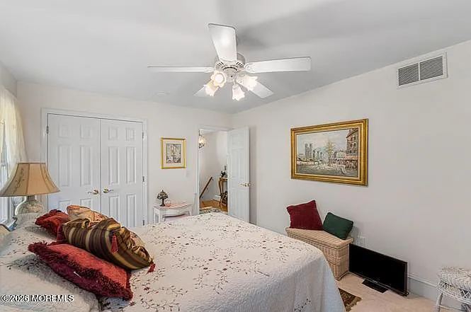 213 Woodberry Dr — Photo 19