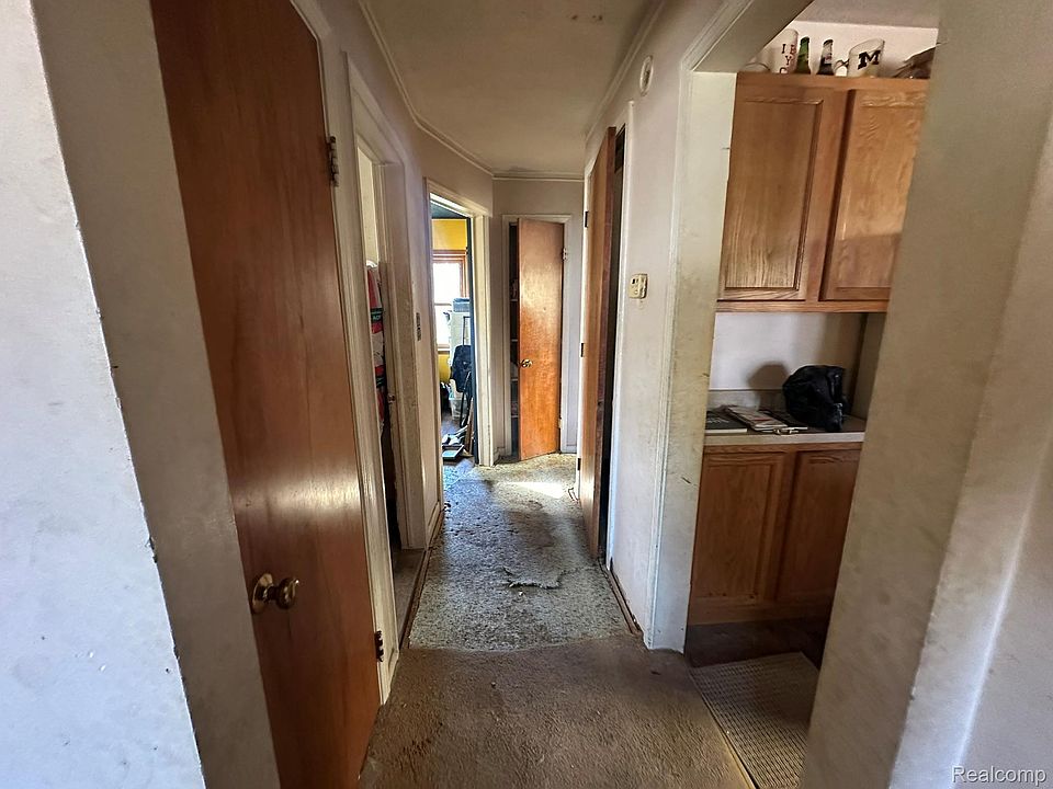 2213 Calvin Ave, photo 8
