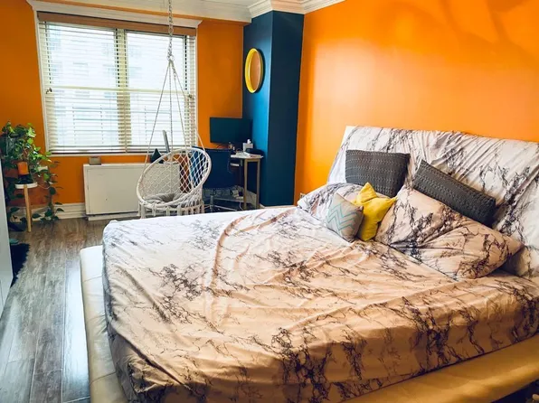 225 Saint Pauls Avenue image 12 of 13