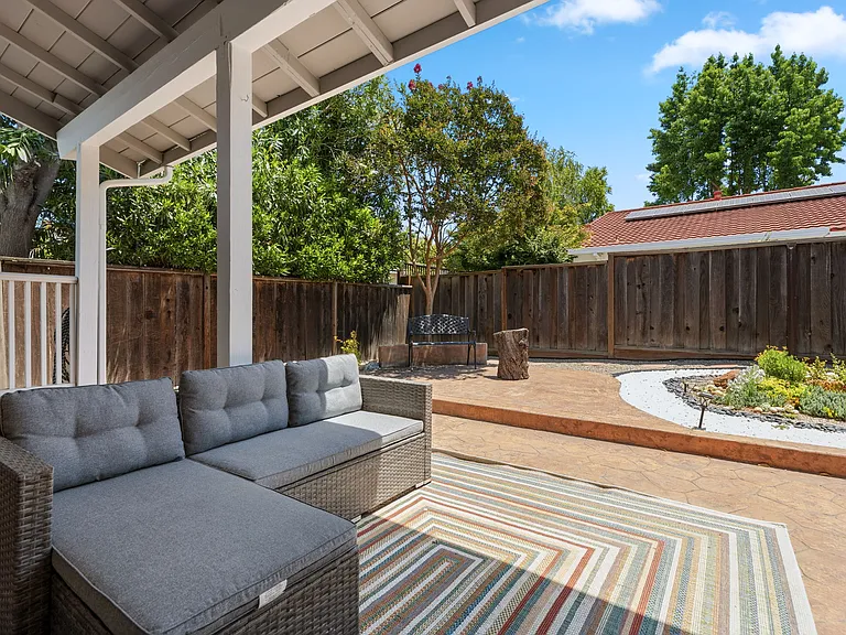 5502 Corte Sonora — Photo 48