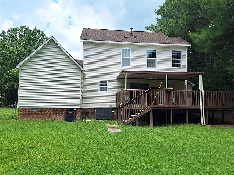 1611 State Highway 27 W — Photo 40