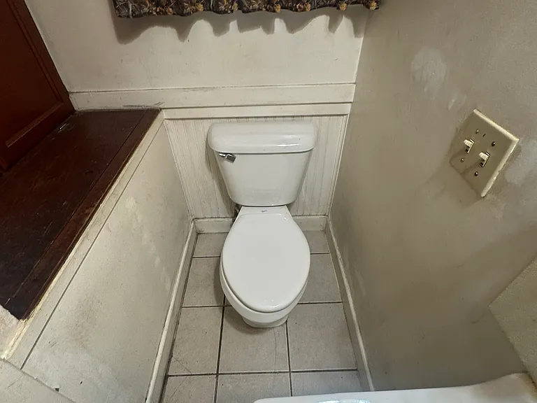 2236 King St — Photo 17