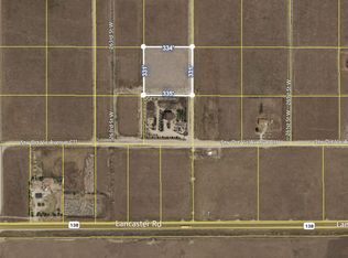 262nd Street West Nr #C-13, Lancaster, CA
