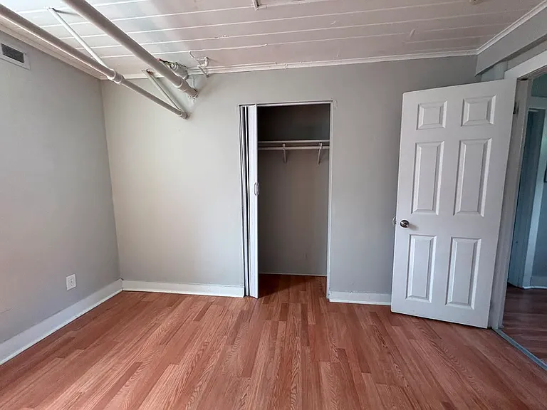 92 Main St #CC1 — Photo 4