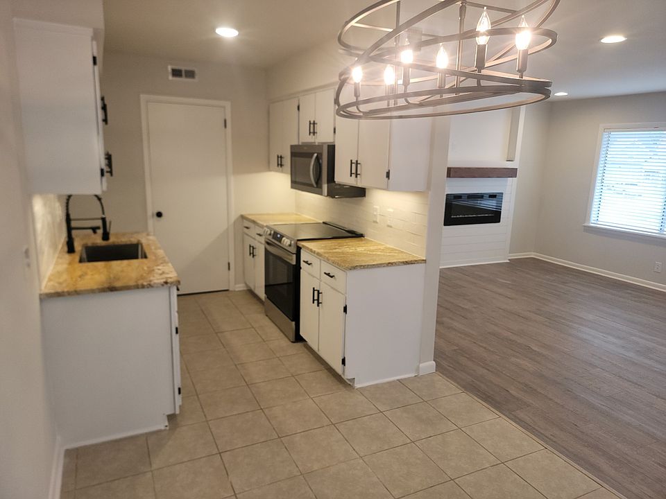 250 DONNA DR Hendersonville TN Zillow