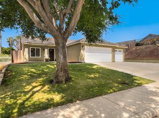 39483 Diego Dr, Temecula, CA 92591