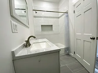 Rented by NextDoor Realty