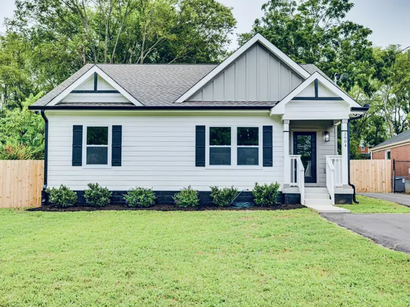 2004 26th Ave N, Nashville, TN 37208