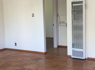 595 Hill St APT 1, San Francisco, CA 94114