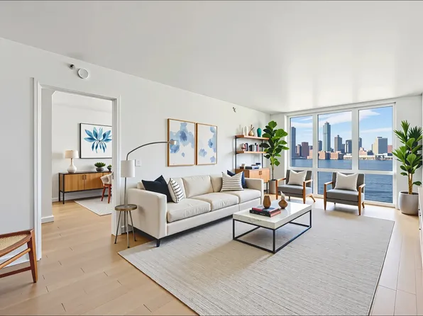 20 River Terrace image 1 of 10