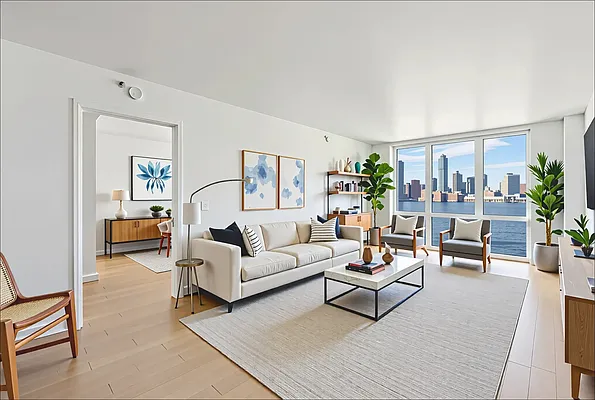 Sold by SERHANT. | media 1