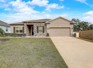 305 Lake Doe Blvd, Apopka, FL 32703