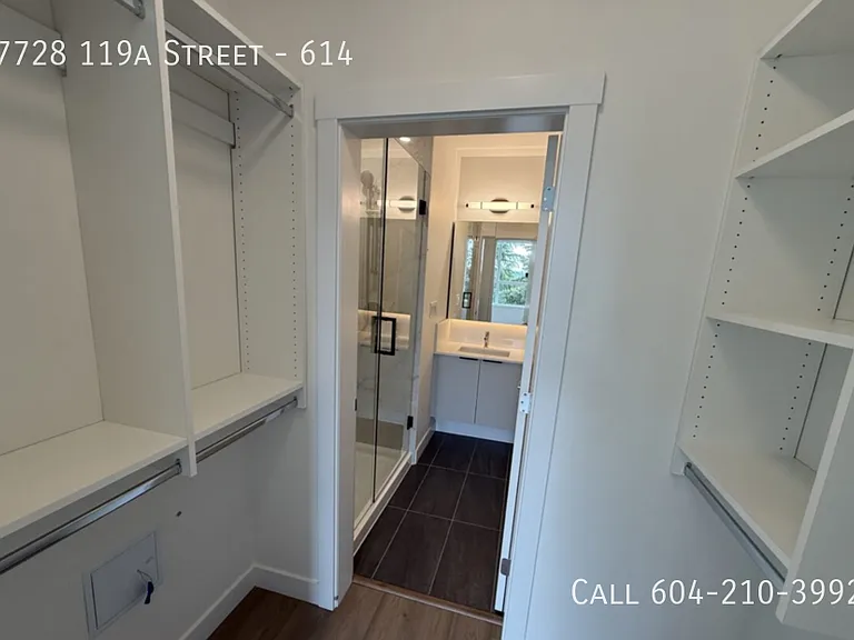 7728 119a St #614 — Photo 13