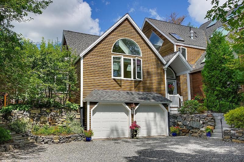 29 Deer Path, Hudson, MA 01749 Zillow