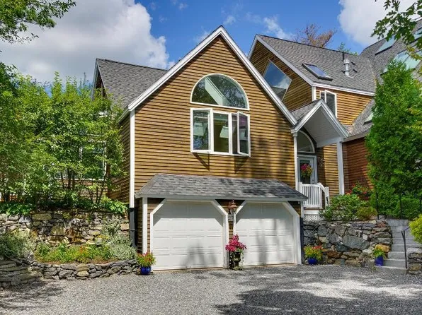 29 Deer Path, Hudson, MA 01749