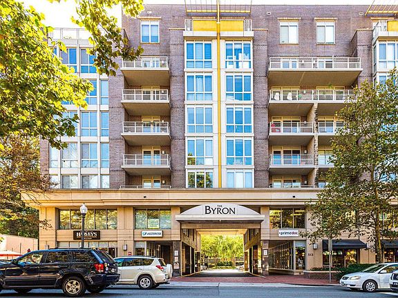 2nd image of 513 W Broad St APT 702