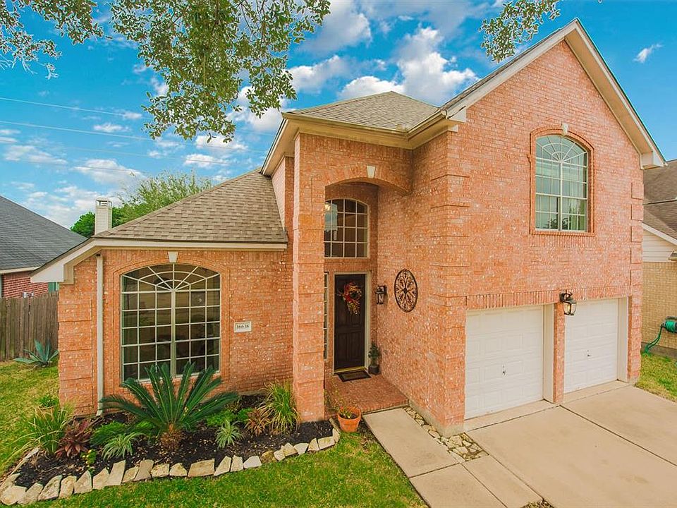 1st image of 16638 Stoneside Dr