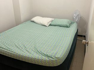 501 Calle Modesta #1301, San Juan, PR 00924