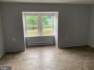 1815 Whitehall St, Harrisburg, PA 17103