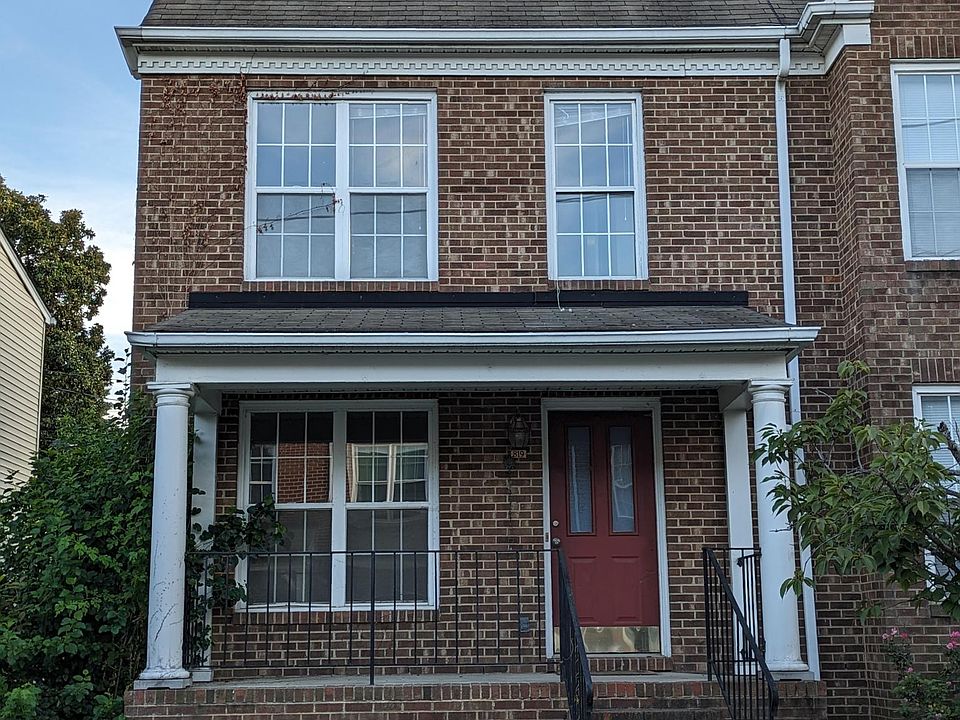 1st image of 819 Catherine St