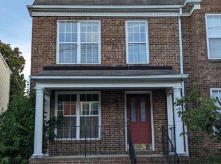 819 Catherine St, Richmond, VA 23220