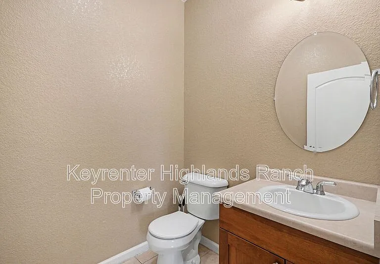 8546 Gold Peak Ln #B — Photo 8