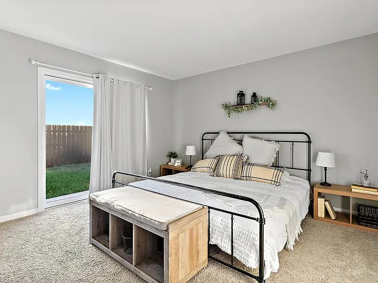 3822 Enero Ct — Photo 20