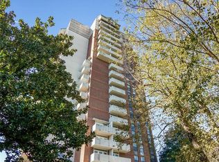 375 Ralph McGill Blvd NE APT 108, Atlanta, GA 30312