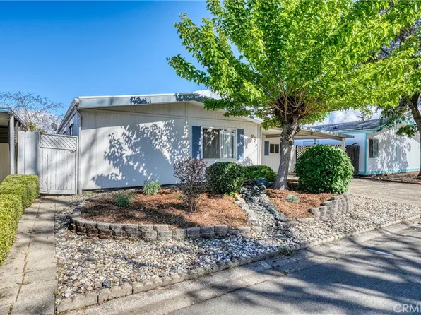 1900 S Main St Unit 9, Lakeport, CA 95453