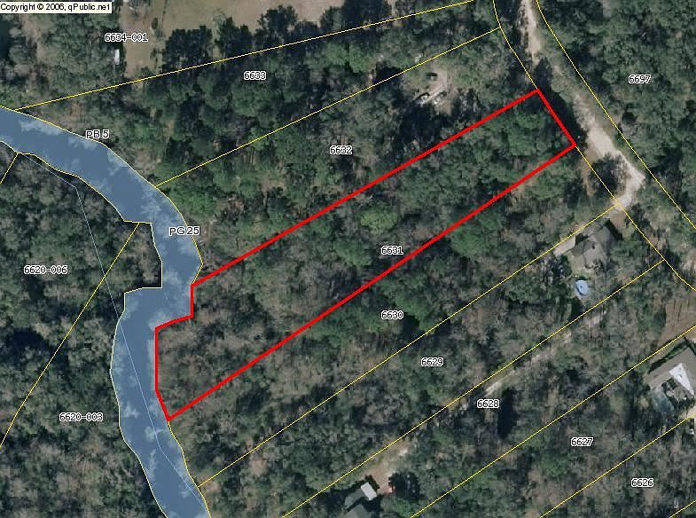 1st image of 2980 Black Creek Dr