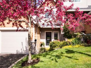 12804 SW Boones Ferry Rd, Lake Oswego, OR 97035