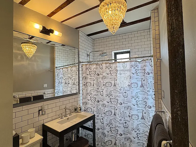9701 Shore Rd #4B — Photo 17