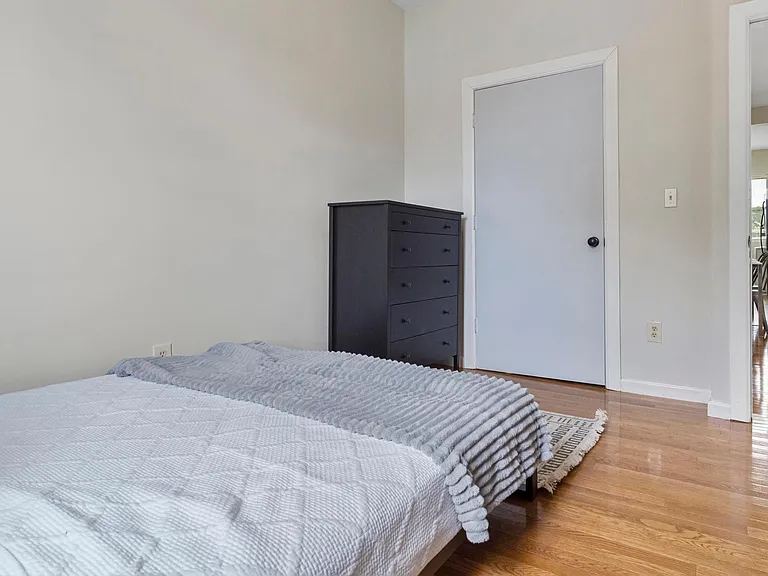 58 Vernon St #3 — Photo 18