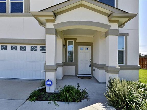 2nd image of 1721 Verdana Dr