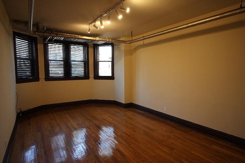 1st image of 4326 N Bernard St #Gdn