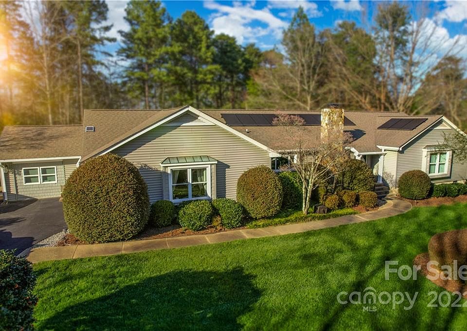 8241 Fairfield Forest Rd, Denver, NC 28037 Zillow