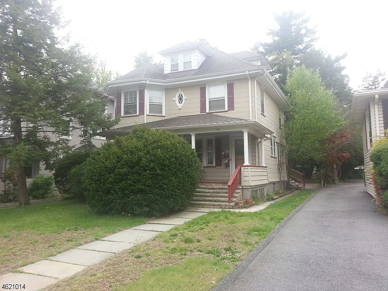 276 Claremont Ave, Montclair, NJ 07042 Zillow