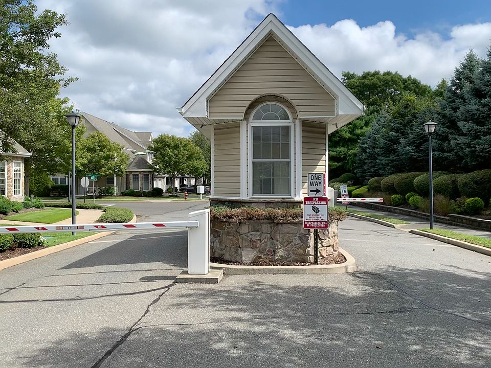 Stone Ridge Estates at Dix Hills by Klar Homes in Dix Hills NY Zillow