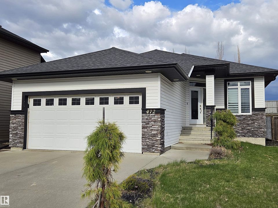 1st image of 472 Foxtail Ct