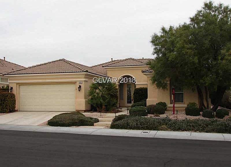 1st image of 4392 Carta Luna St #A