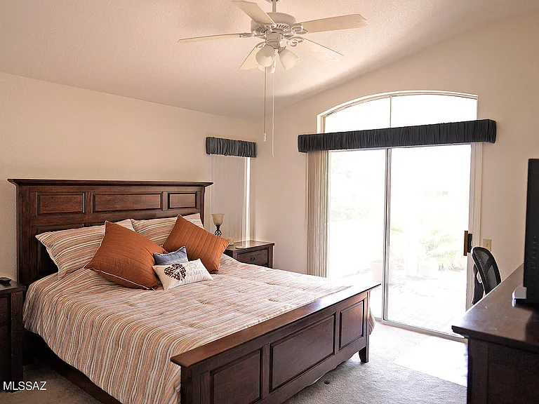 14269 N Trade Winds Way — Photo 14
